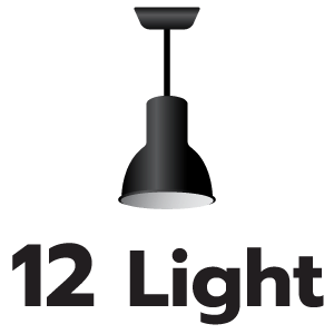feature icon
