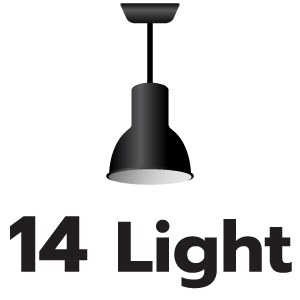 feature icon