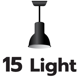 feature icon