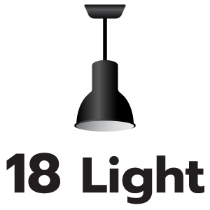 feature icon
