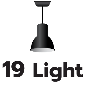 feature icon
