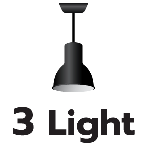 feature icon