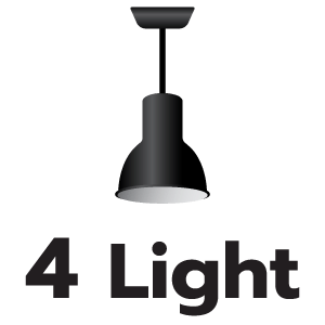 feature icon