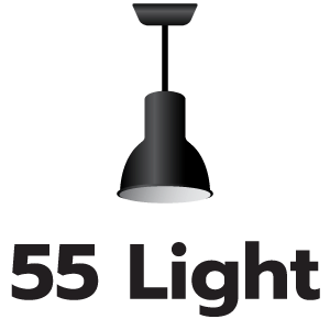 feature icon