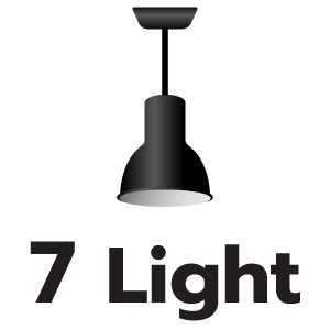 feature icon