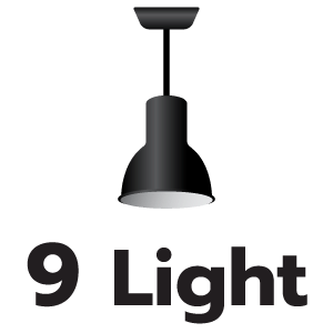 feature icon