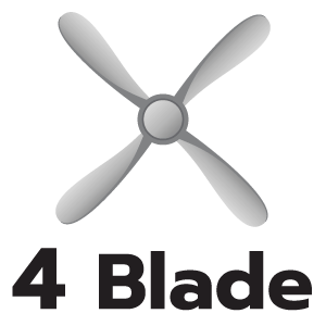 feature icon