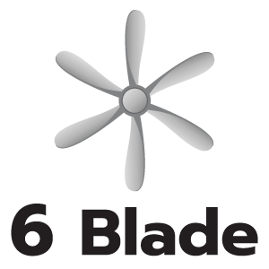 feature icon