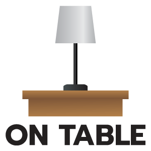 feature icon