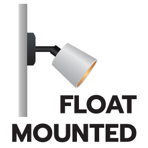 feature icon