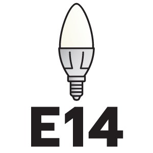 feature icon