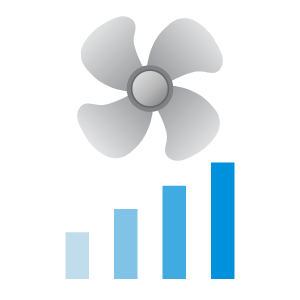 feature icon