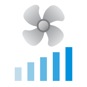 feature icon