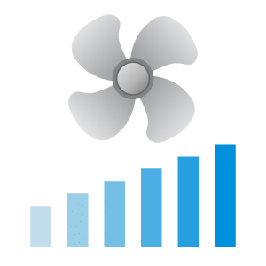 feature icon