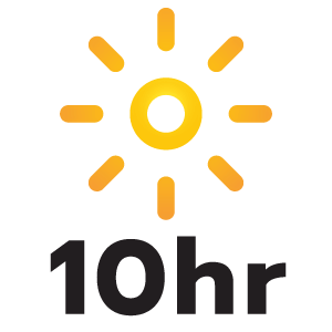 feature icon
