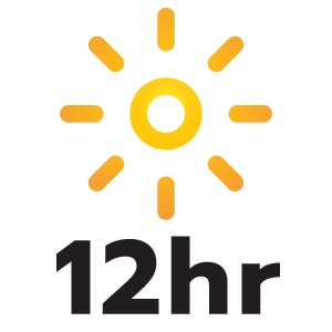 feature icon