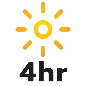 feature icon