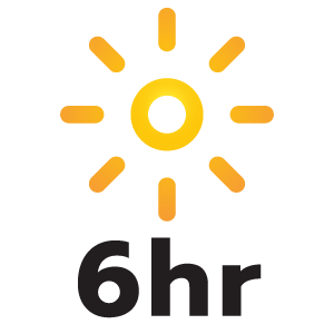 feature icon