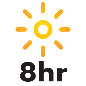 feature icon