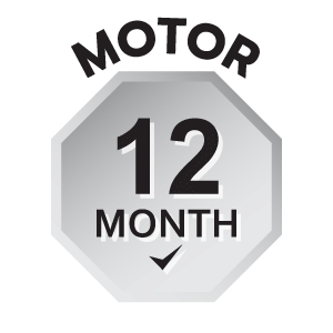 feature icon