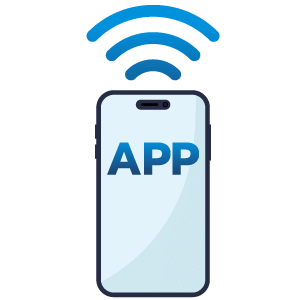 feature icon