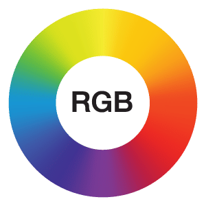 feature icon