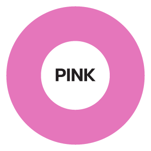 feature icon