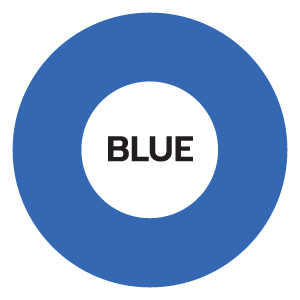 feature icon