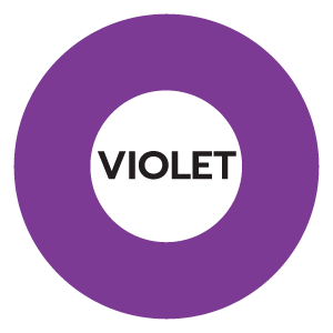 feature icon