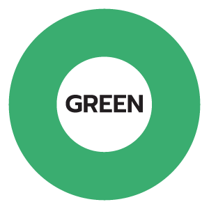 feature icon
