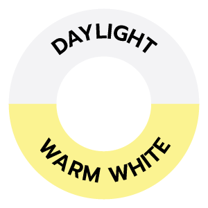 feature icon