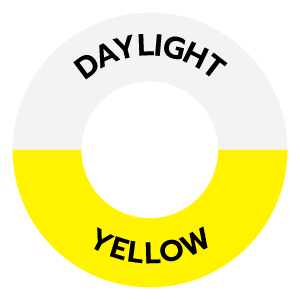 feature icon