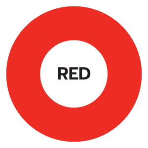 feature icon
