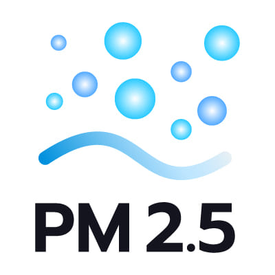 feature icon