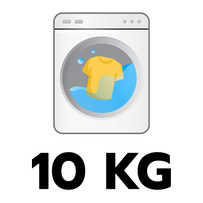feature icon