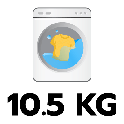 feature icon