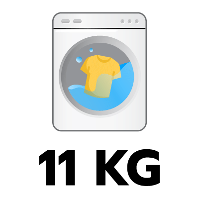 feature icon