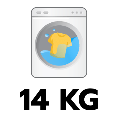 feature icon