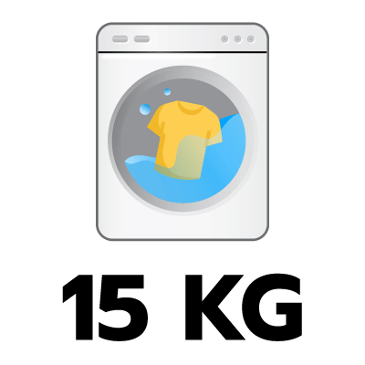 feature icon