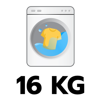 feature icon