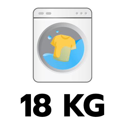 feature icon