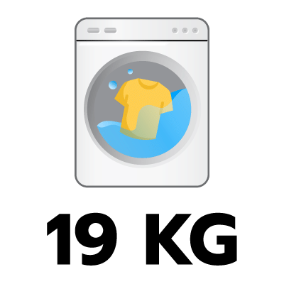 feature icon