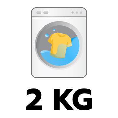 feature icon