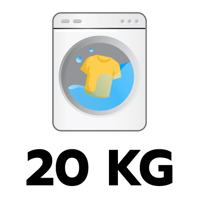 feature icon