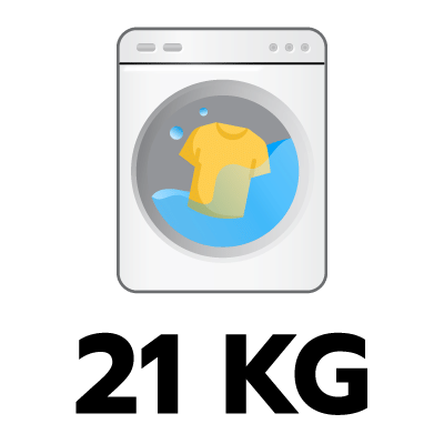 feature icon