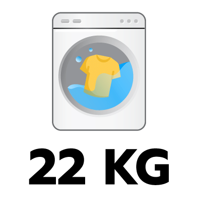 feature icon