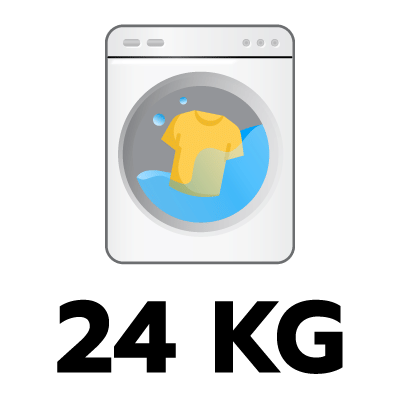feature icon