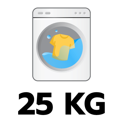 feature icon