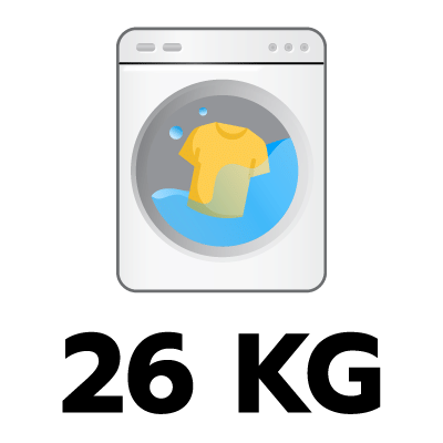 feature icon
