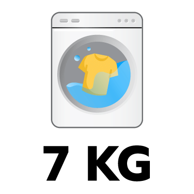 feature icon